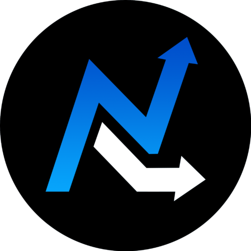 NATNIK